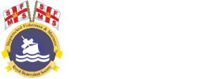 Seafarers Charity Support - Shipwrecked Mariners' Society UK