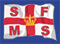 Shipwrecked Mariners Society Logo