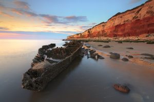 Photography Competition 2016