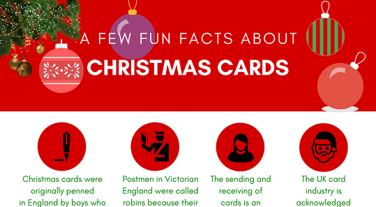 christmas-cards-industry-infographic